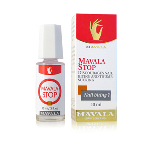 Product Mavala Stop 10ml base image