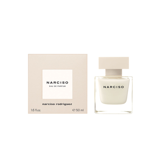 Product Narciso Rodriguez Narciso Eau De Parfume 50ml base image