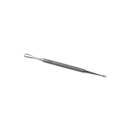 Product Ro-Ro Accessories Cuticle pusher base image