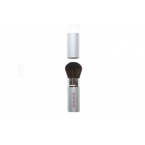 Product Ro-Ro Accessories Retractable Blush Brush base image