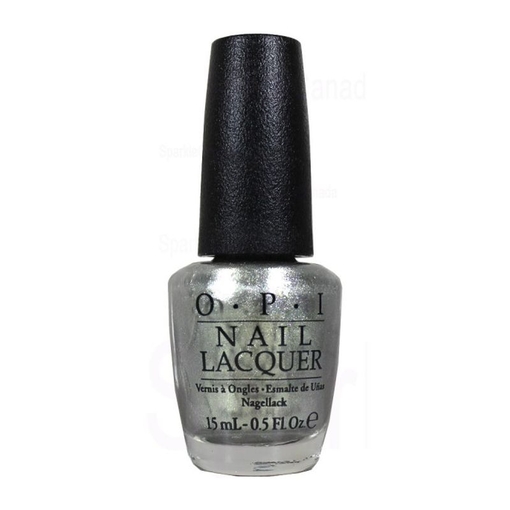 Product OPI Centennial Celebration Nail Polish NLC94 15ml base image