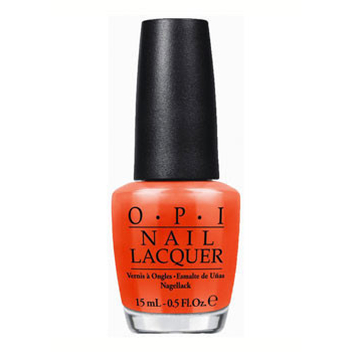Product OPI Juice Bar Hopping NLN35 15ml base image