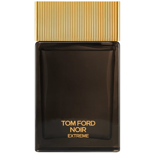 Product Noir Extreme Eau De Parfum 100ml base image