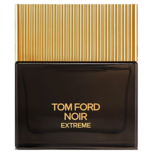 Product Noir Extreme Eau De Parfum 50ml base image