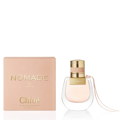 Product Nomade Eau De Parfum 30ml base image