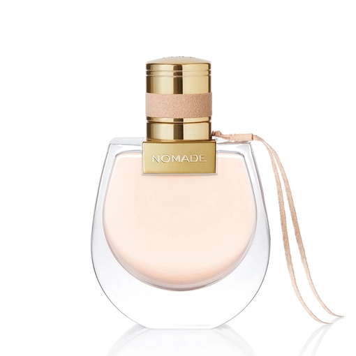 Product Nomade Eau De Parfum 50ml base image