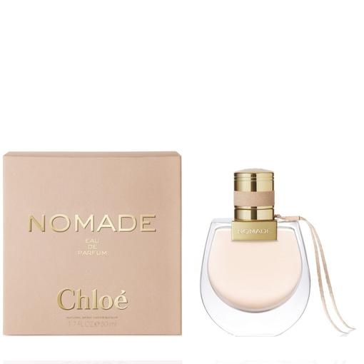Product Nomade Eau De Parfum 50ml base image