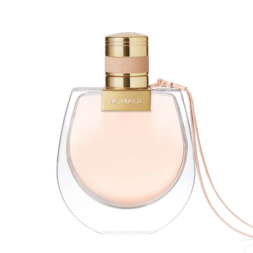 Product Nomade Eau De Parfum 75ml base image