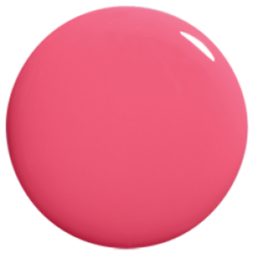 Product Orly Pixy Stix 18ml pink base image