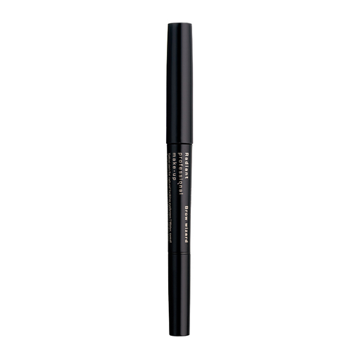 Product Brow Wizard Tattoo Pen 1ml base image