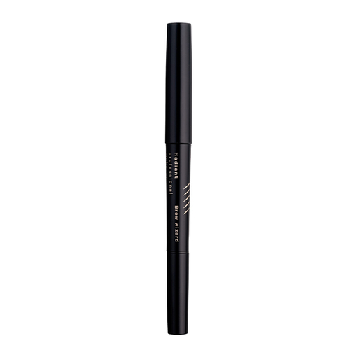 Product Brow Wizard Tattoo Pen 1ml base image