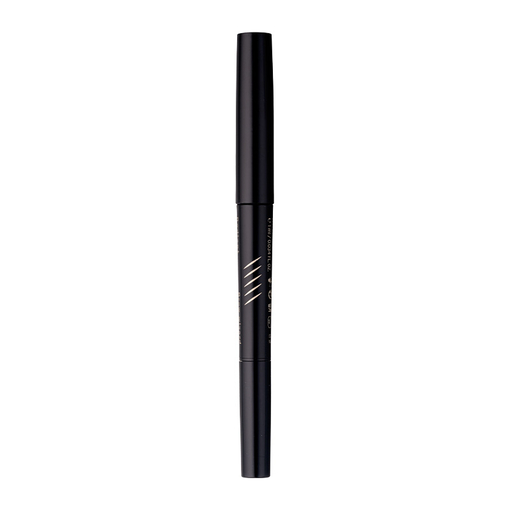 Product Brow Wizard Tattoo Pen 1ml base image