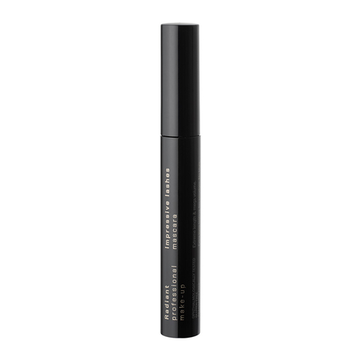 Product Impressive Lashes Mascara 8ml base image
