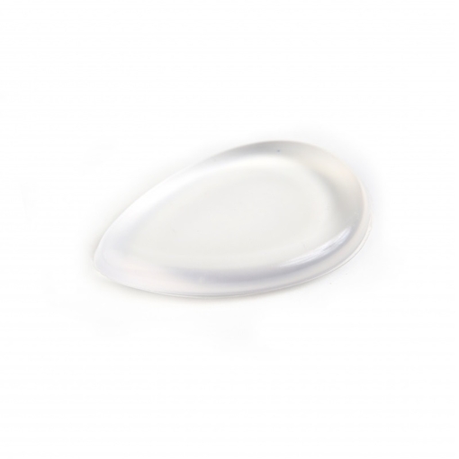 Product Σφουγγαράκι Σιλικόνης base image