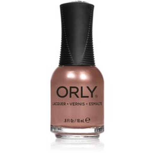 Product Orly Sand Castle 18ml nude base image