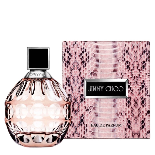 Product Jimmy Choo Eau De Parfum 40ml base image