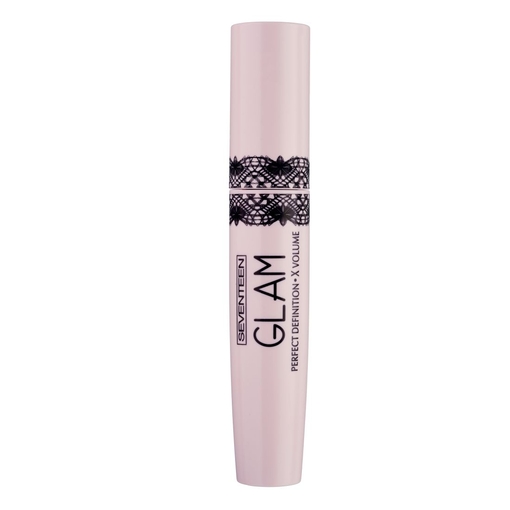 Product Seventeen Glam Mascara base image