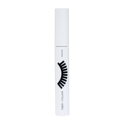 Product Fiber - Volume Mascara 14ml base image