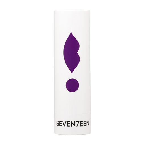 Product Seventeen Lipstick Special base image