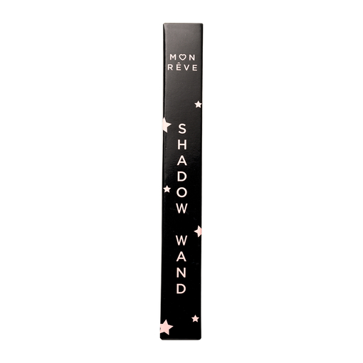 Product Shadow Wand 2g base image