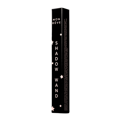 Product Shadow Wand 2g base image