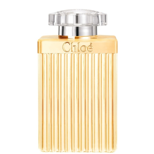 Product Chloé Shower Gel 200ml base image