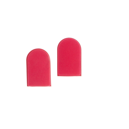Product Professional Finger Sponge base image