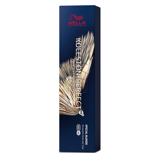 Product Koleston Perfect ME+ Special Blonde 60ml base image