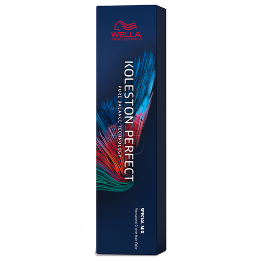 Product Koleston Perfect ME+ Special Mix 60ml base image