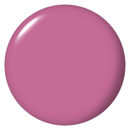 Product OPI Peru Collection Suzi Will Quecha Later! NLP31 Nail Polish 15ml Suzi Will Quechua Later base image