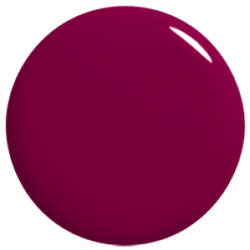 Product Orly Terra Mauve 18ml purple base image