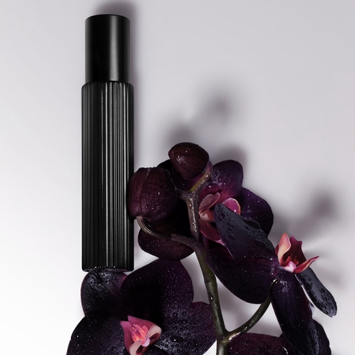Product Black Orchid Eau De Parfum Set base image
