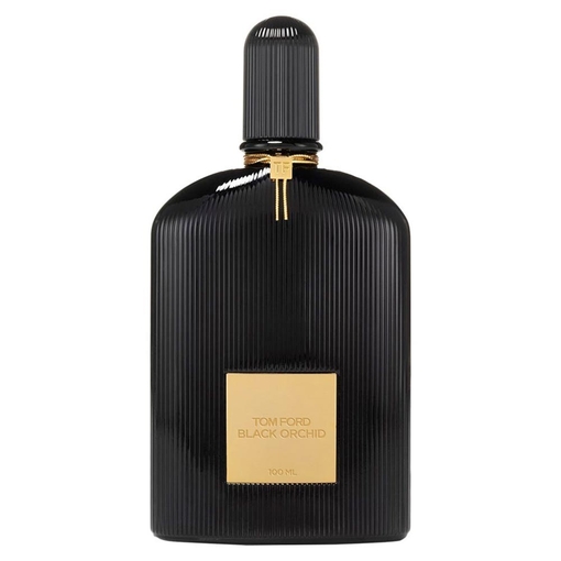 Product Tom Ford Black Orchid Eau De Parfume 100ml base image