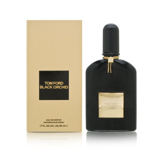 Product Tom Ford Black Orchid Eau De Parfume 50ml base image