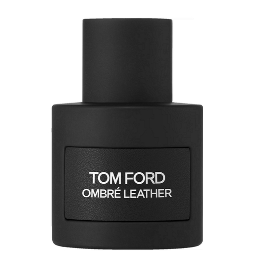 Product Ombré Leather Eau de Parfum 50ml base image