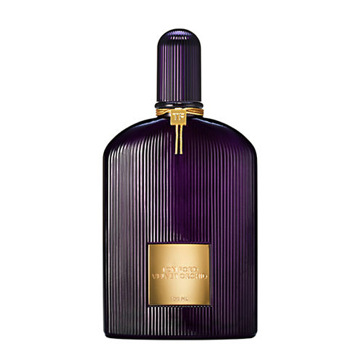 Product Tom Ford Velvet Orchid Eau De Parfume 100ml base image