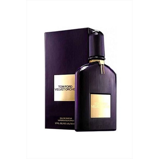 Product Tom Ford Velvet Orchid Eau De Parfume 50ml base image