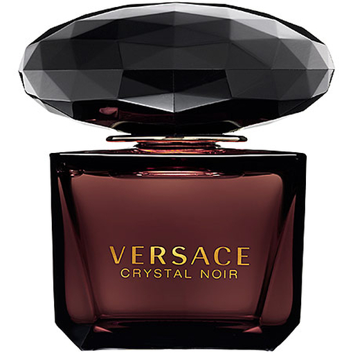 Product Versace Crystal Noir Eau De Toilette 90ml base image