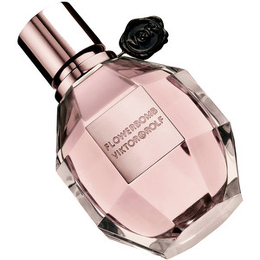 Product Viktor&amp;Rolf Flowerbomb Eau De Parfume 30ml base image