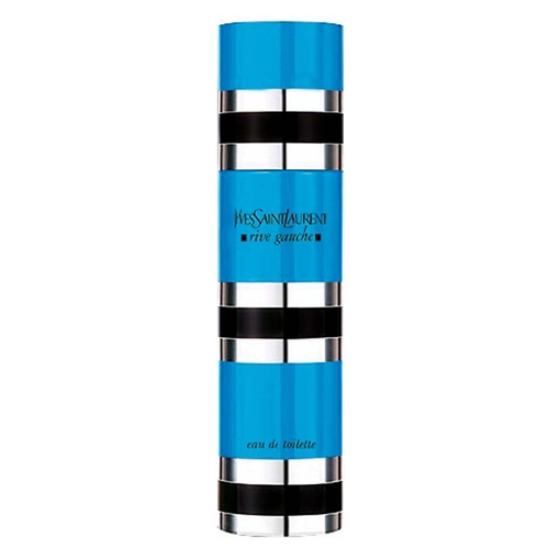 Product Yves Saint Laurent Rive Gauche Eau De Toilette 100ml base image
