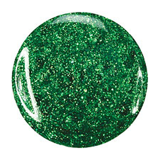 Product Zoya Nail Polish Ivanka 15ml base image