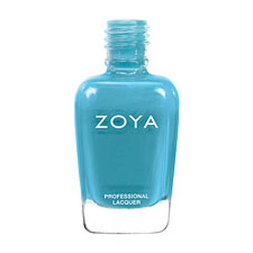 Product Zoya Nail Polish Rocky 15ml base image