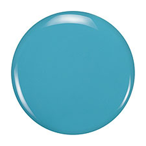 Product Zoya Nail Polish Rocky 15ml base image