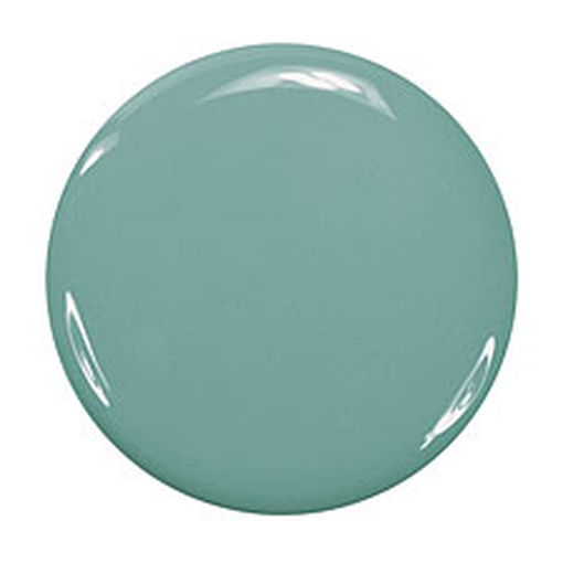Product Zoya Nail Polish Wednesday 15ml base image