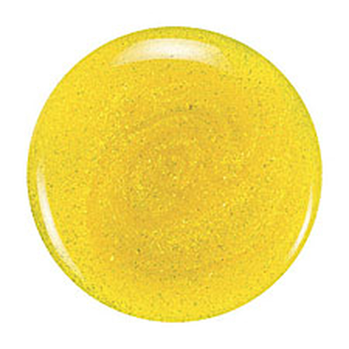 Product Zoya Nail Polish Kerry 15ml base image