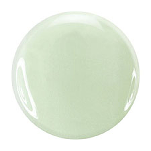 Product Zoya Nail Polish Nelly 15ml base image