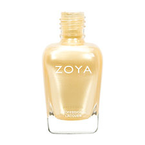 Product Zoya Nail Polish Brooklyn 15ml base image