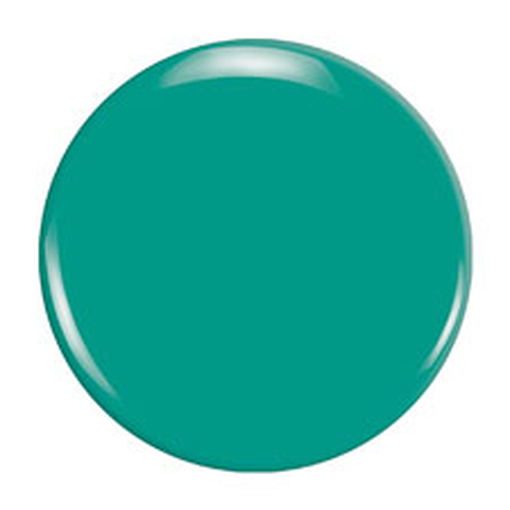 Product Zoya Nail Polish Cecilia 15ml base image