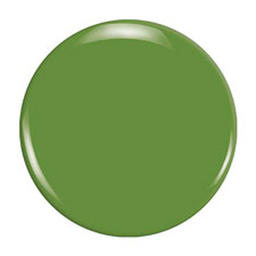 Product Zoya Nail Polish Jace 15ml base image