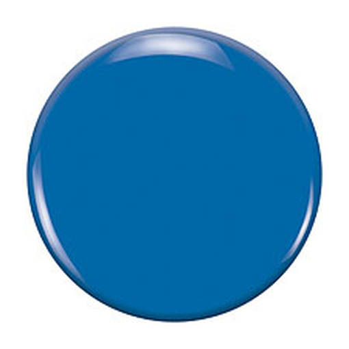 Product Zoya Nail Polish Ling 15ml base image
